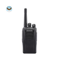 Bộ đàm chống cháy nổ KENWOOD TK 3360 IS
